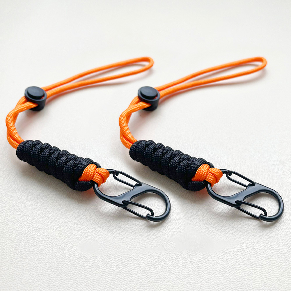 Outdoor Sports Umbrella - 1 adet/2 adet/6 adet El dokuma