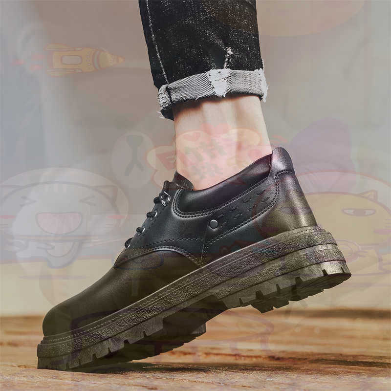 Outdoor Sport News - Koyu Doğal Deri Moda Eğitmenler Tenis