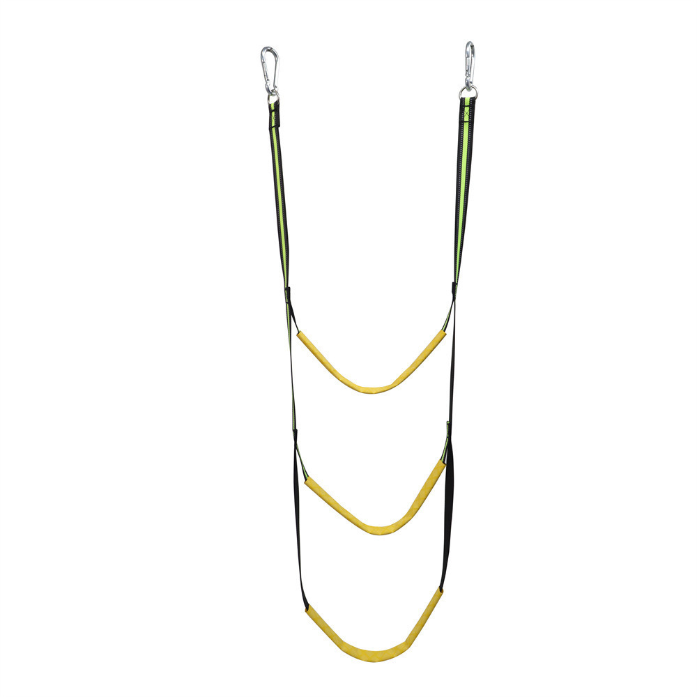 Outdoor Sport Climbing Gear - Şişme Bot İçin Sağlam Deniz Tırmanma