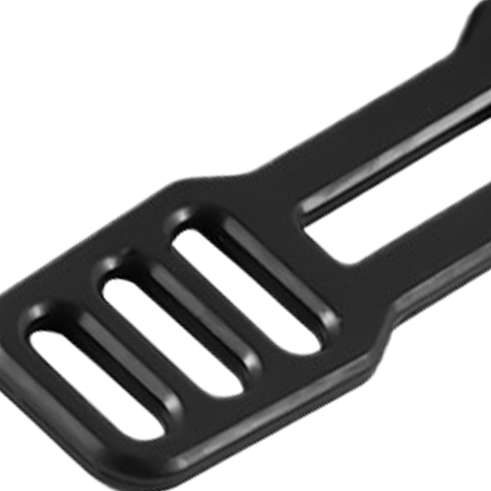 Outdoor Sports Umbrella - Su Şişesi Bisiklet Tutucu Bisiklet Bardak
