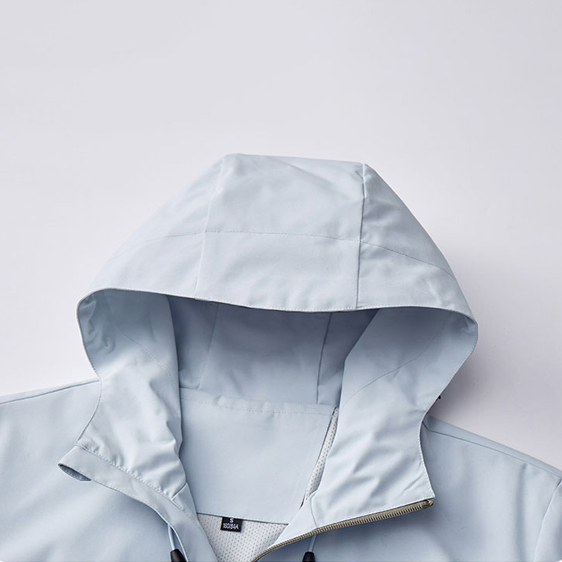 JNLN erkek kadın su geçirmez c - Outdoor Sport Coat incelemesi ve fiyatı