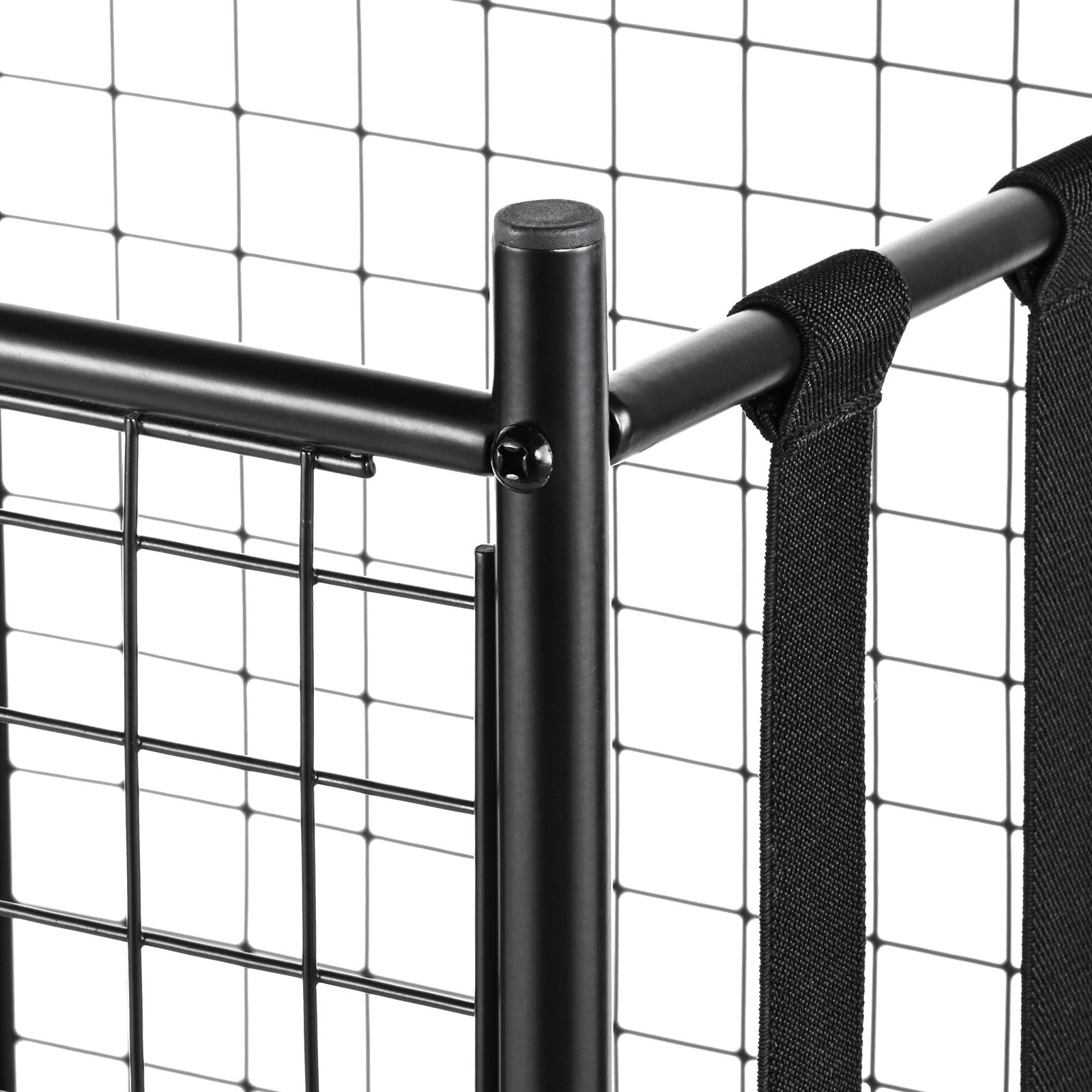 Tekerlekli Spor Topu Saklama A - Indoor Sport And Outdoor Sports incelemesi ve fiyatı
