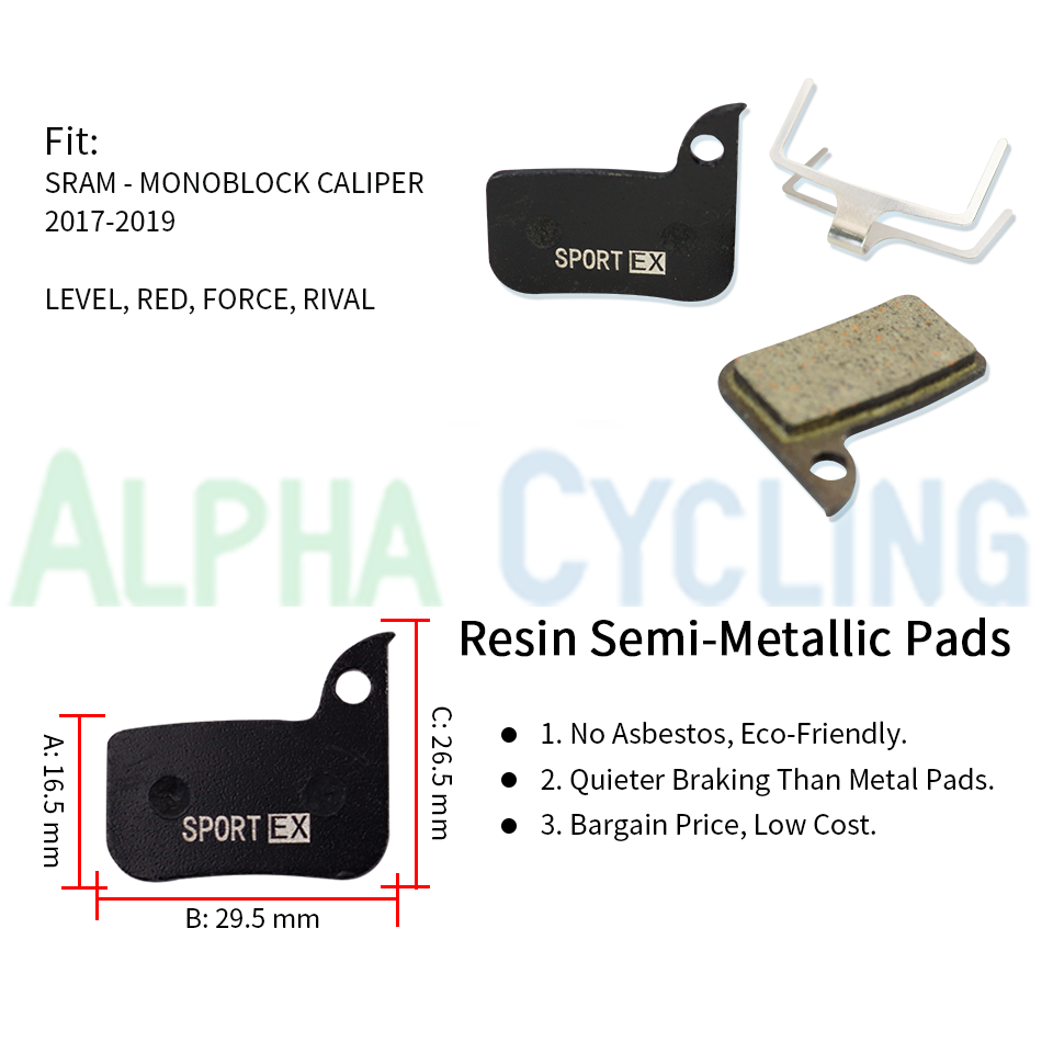 4 Çift, SRAM Seviyesi ULT TLM  - Mtb Elbow Pad incelemesi ve fiyatı