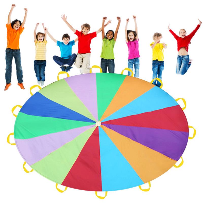 Dia 2-3m çocuk çocuk spor geli - Outdoor Sports Umbrella incelemesi ve fiyatı