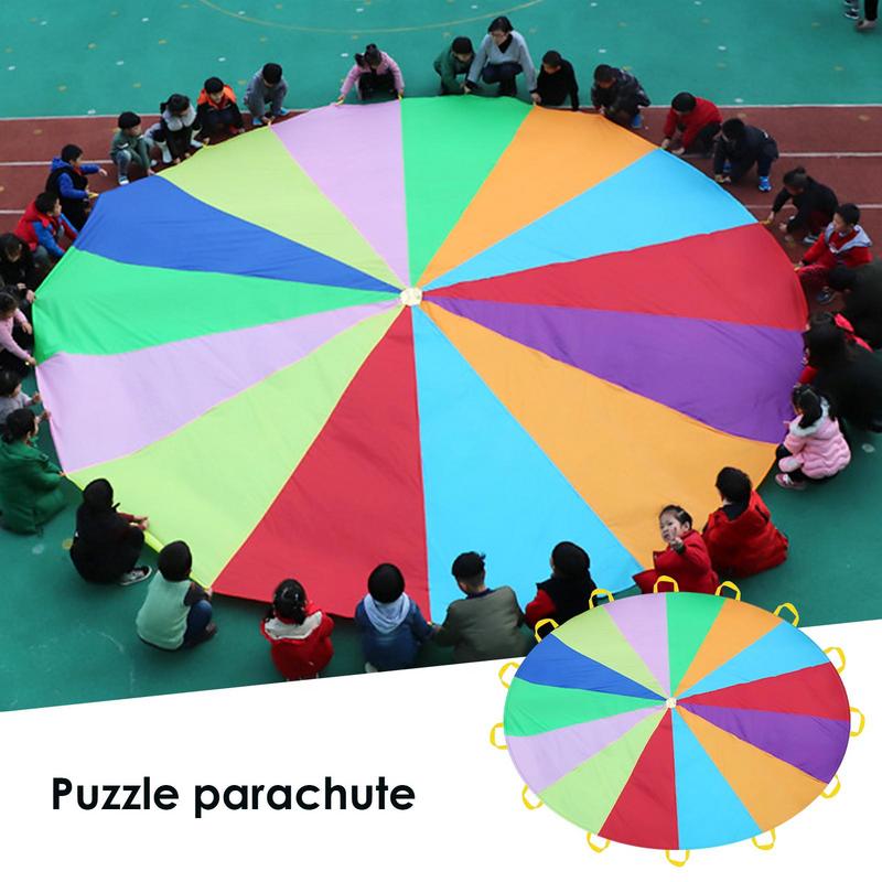 Dia 2-3m çocuk çocuk spor geli - Outdoor Sports Umbrella incelemesi ve fiyatı