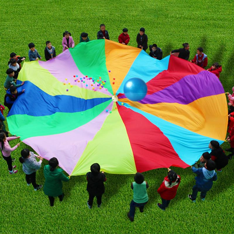 Dia 2-3m çocuk çocuk spor geli - Outdoor Sports Umbrella incelemesi ve fiyatı