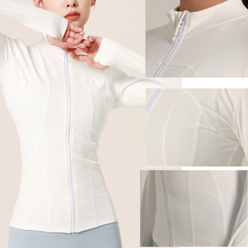 Aiithuug Tam Fermuarlı Spor Ce - Outdoor Sport Coat incelemesi ve fiyatı
