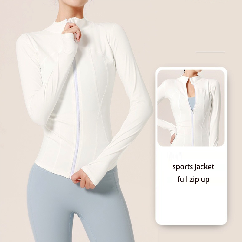 Aiithuug Tam Fermuarlı Spor Ce - Outdoor Sport Coat incelemesi ve fiyatı