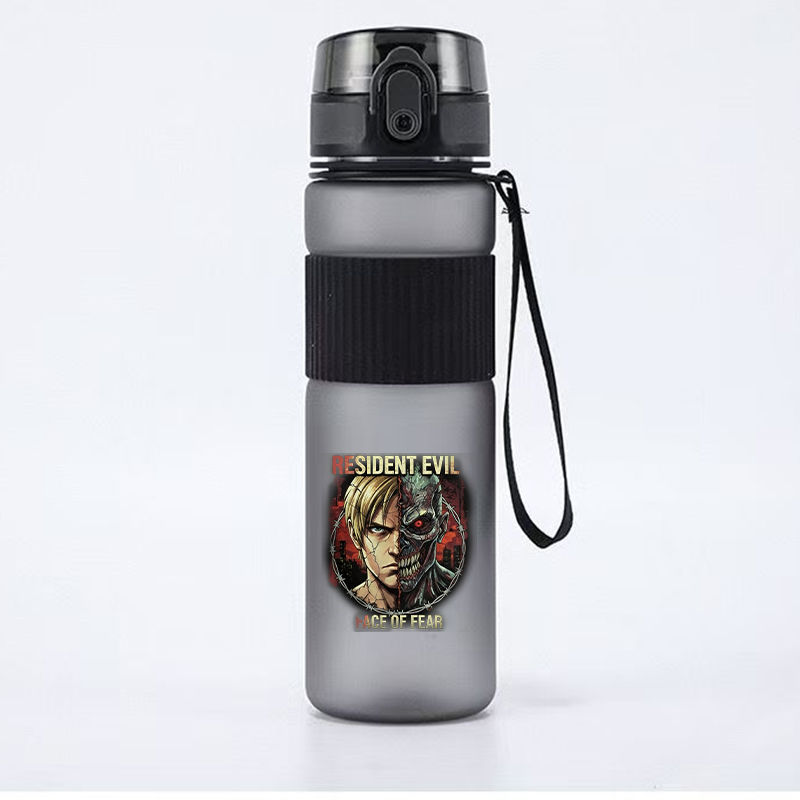 550ml UMBRELLA CORPORATION Su  - Outdoor Sports Umbrella incelemesi ve fiyatı