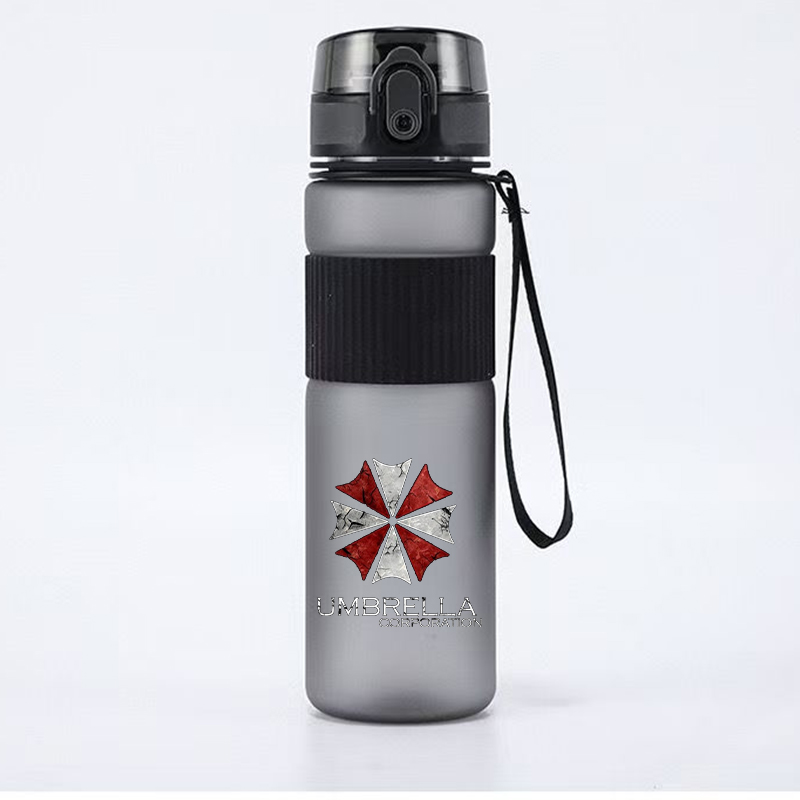 550ml UMBRELLA CORPORATION Su  - Outdoor Sports Umbrella incelemesi ve fiyatı
