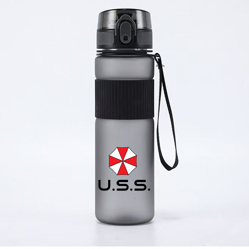 550ml UMBRELLA CORPORATION Su  - Outdoor Sports Umbrella incelemesi ve fiyatı