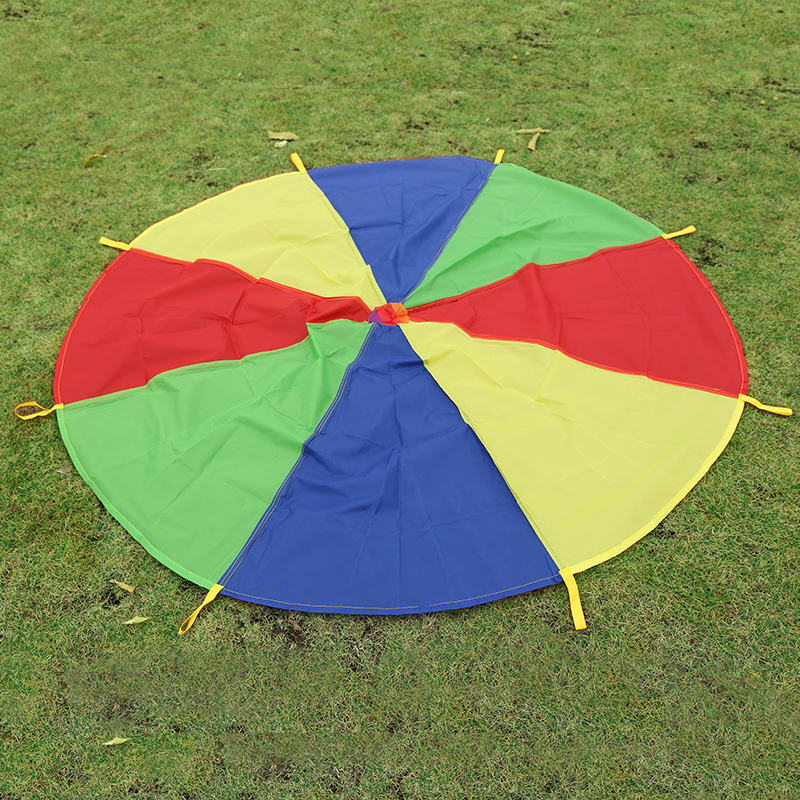 1 adet gökkuşağı tasarım şemsi - Outdoor Sports Umbrella incelemesi ve fiyatı