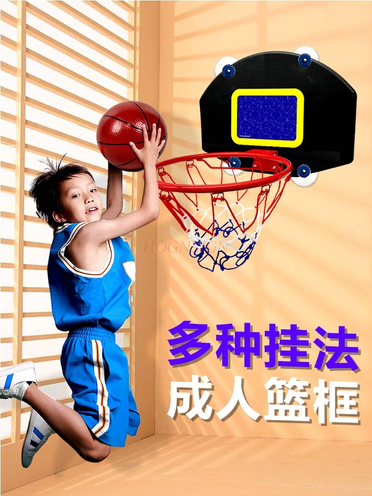 Basketbol çerçevesi asılı stan - Indoor Sport And Outdoor Sports incelemesi ve fiyatı