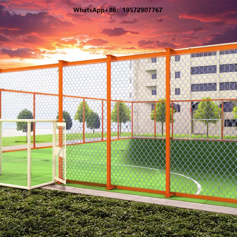 Kapalı ve Açık Alan Futbol Kaf - Outdoor Sport Court Flooring incelemesi ve fiyatı