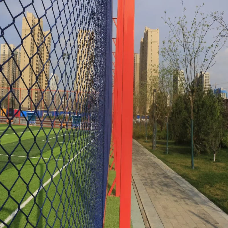 Kapalı ve Açık Alan Futbol Kaf - Outdoor Sport Court Flooring incelemesi ve fiyatı