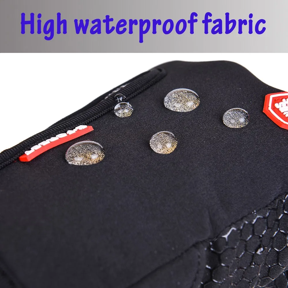 Erkekler kadınlar kış bisiklet - Horse Riding Glove incelemesi ve fiyatı