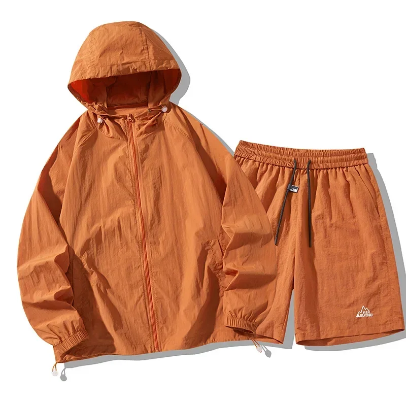 Erkekler Kadınlar UV Koruma Aç - Outdoor Sport Climbing Gear incelemesi ve fiyatı