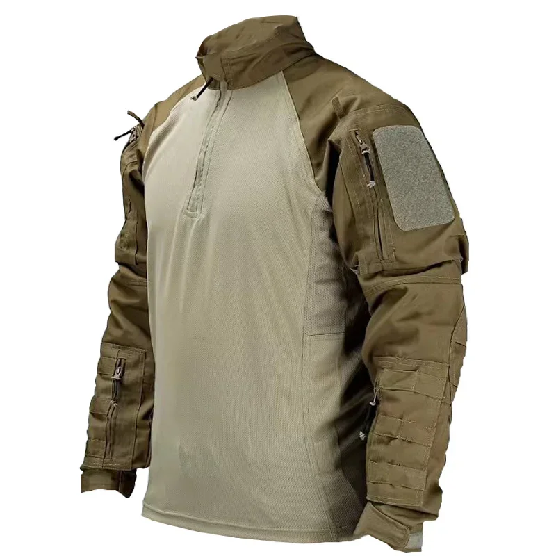 UF PRO Pioneer kurbağa takım y - Outdoor Sport Coat incelemesi ve fiyatı