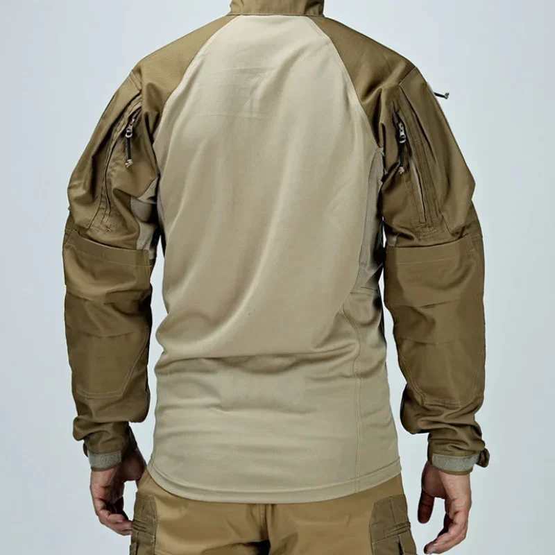 UF PRO Pioneer kurbağa takım y - Outdoor Sport Coat incelemesi ve fiyatı