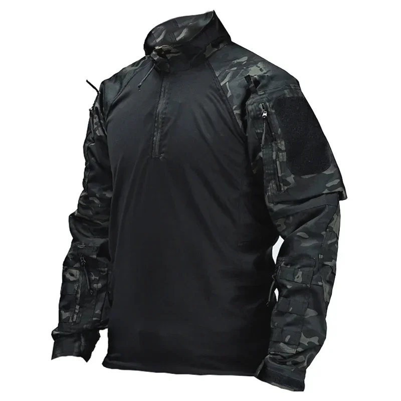 UF PRO Pioneer kurbağa takım y - Outdoor Sport Coat incelemesi ve fiyatı