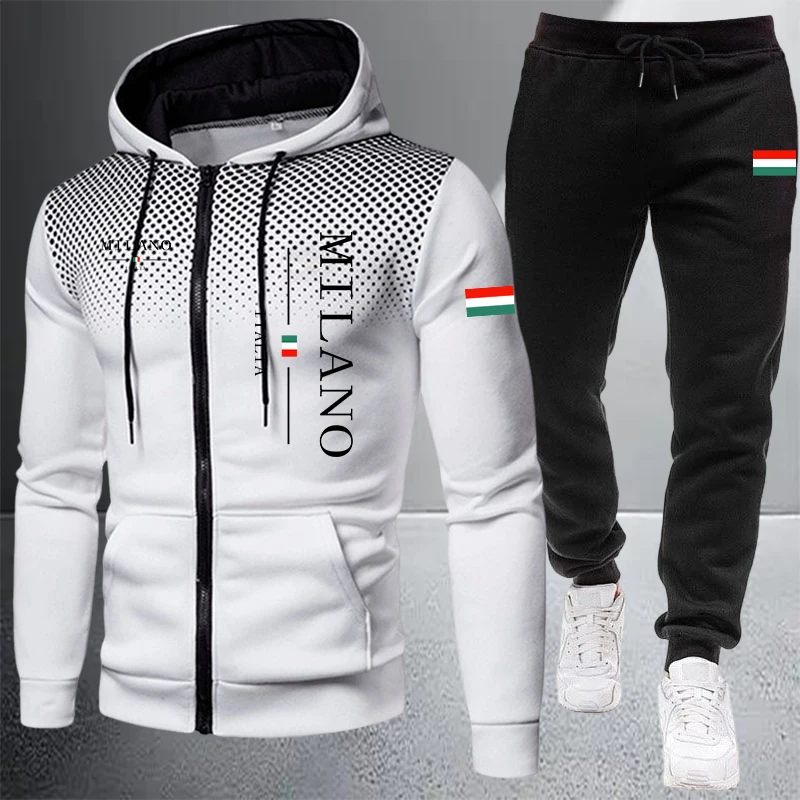 2026 High-end Erkek Giysileri  - Outdoor Sport Winter Jacket incelemesi ve fiyatı