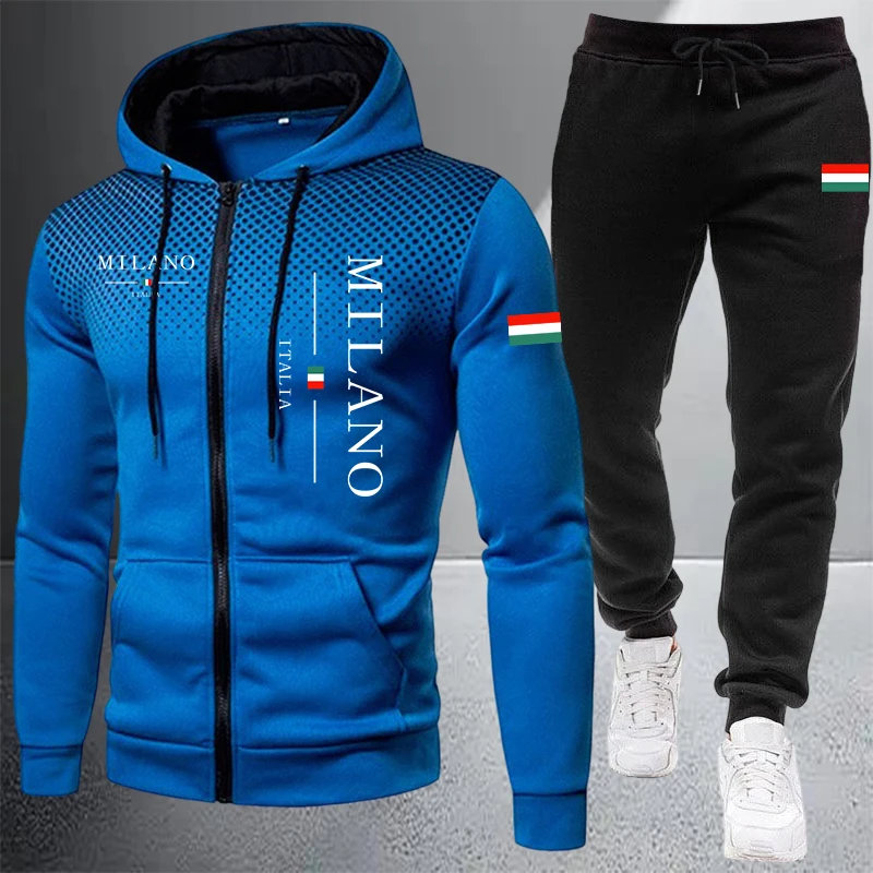 2026 High-end Erkek Giysileri  - Outdoor Sport Winter Jacket incelemesi ve fiyatı