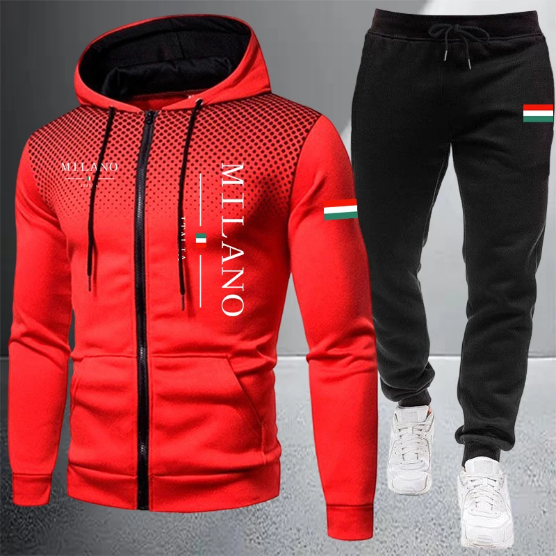 2026 High-end Erkek Giysileri  - Outdoor Sport Winter Jacket incelemesi ve fiyatı