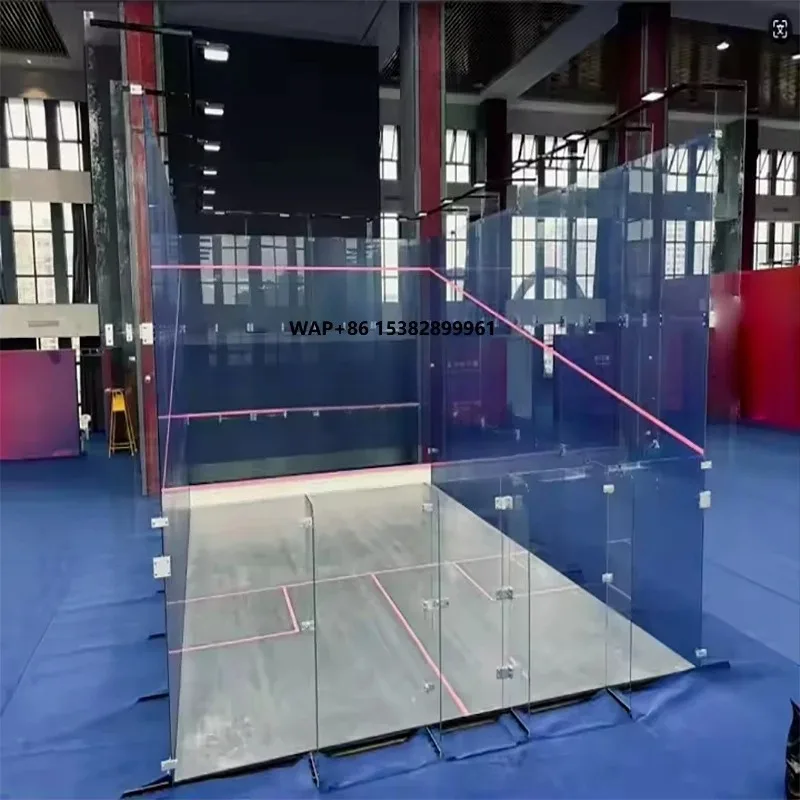 Yüksek Kaliteli Popüler Spor T - Indoor Sport And Outdoor Sports incelemesi ve fiyatı