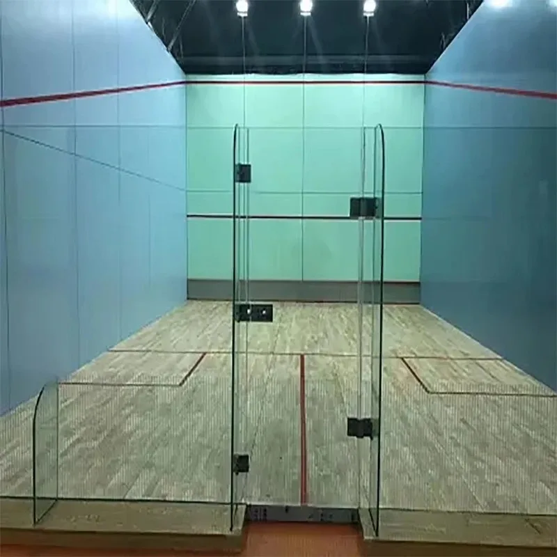 Yüksek Kaliteli Popüler Spor T - Indoor Sport And Outdoor Sports incelemesi ve fiyatı