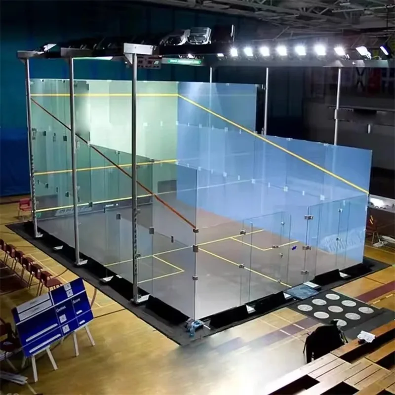 Yüksek Kaliteli Popüler Spor T - Indoor Sport And Outdoor Sports incelemesi ve fiyatı