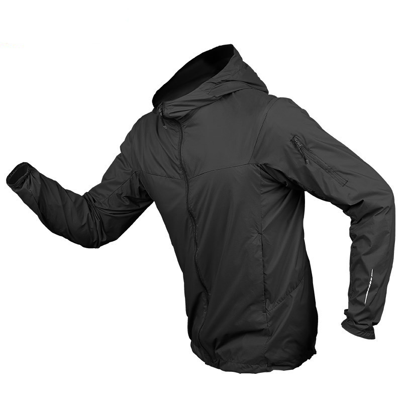 Fstar-erkek nefes güneş koruma - Outdoor Sport Coat incelemesi ve fiyatı
