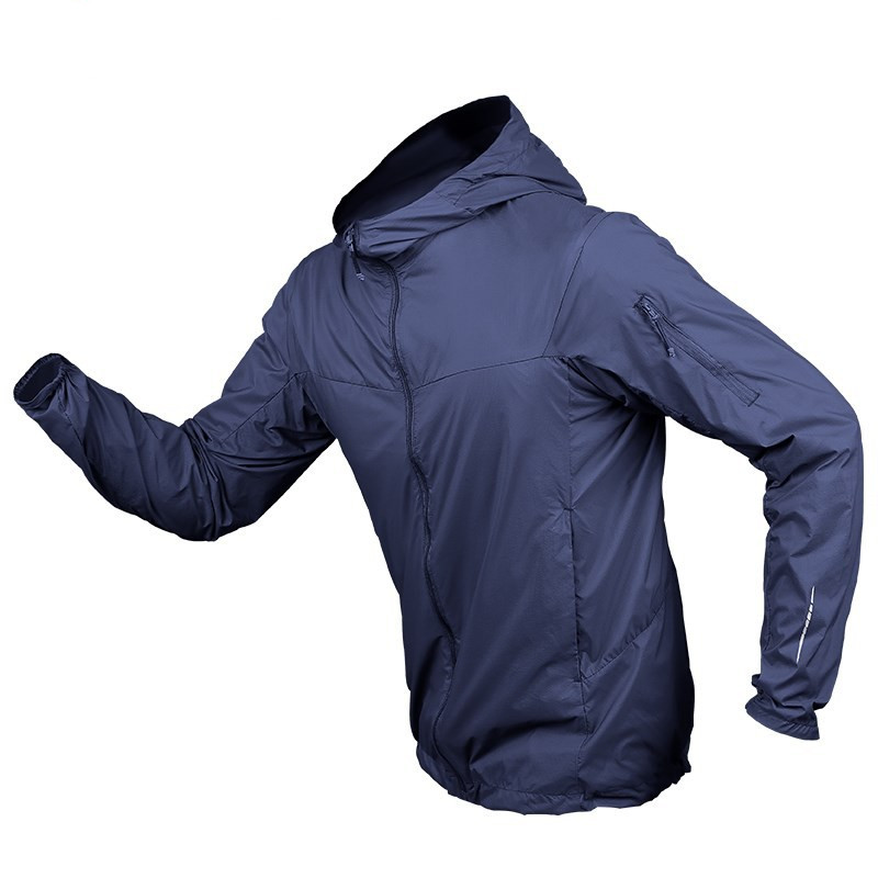 Fstar-erkek nefes güneş koruma - Outdoor Sport Coat incelemesi ve fiyatı