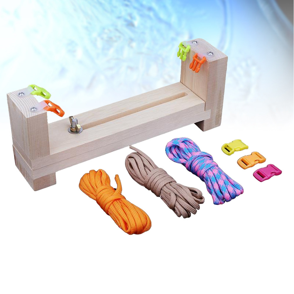 1 takım 23x5 cm Boyunluklar Bi - Outdoor Sports Umbrella incelemesi ve fiyatı