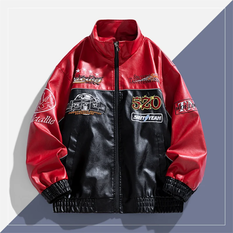 Trend Şık Kışlık Dış Mekan Gün - Outdoor Sport Winter Jacket incelemesi ve fiyatı
