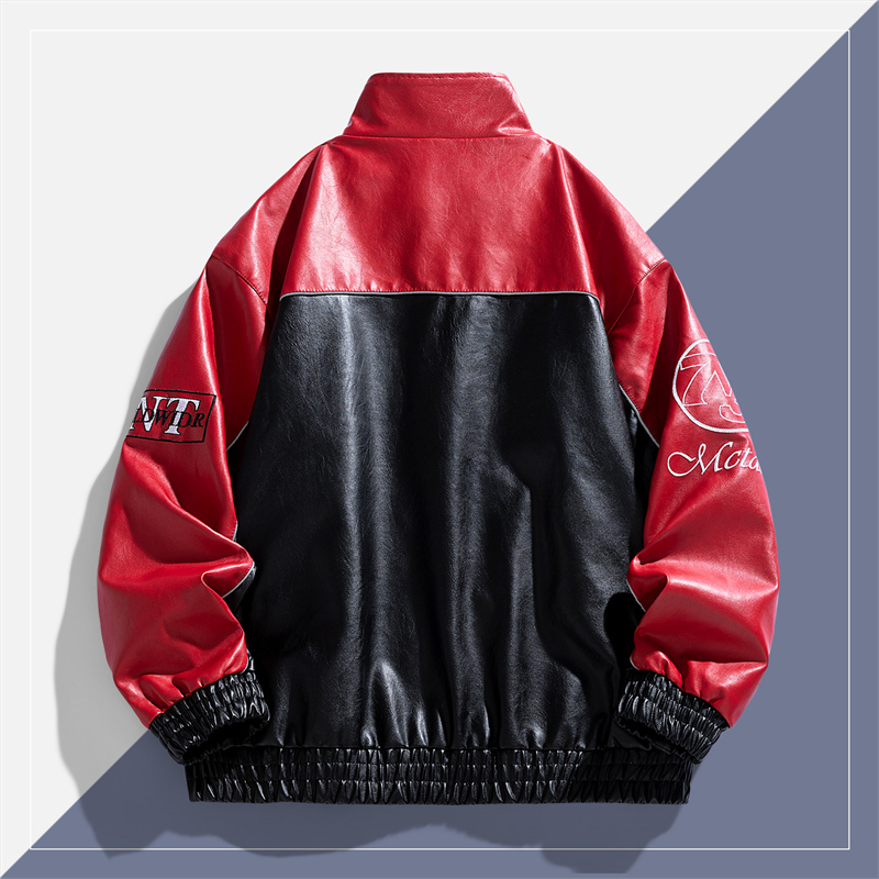 Trend Şık Kışlık Dış Mekan Gün - Outdoor Sport Winter Jacket incelemesi ve fiyatı