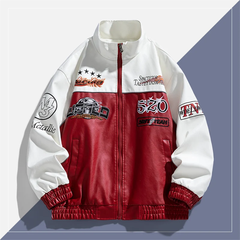 Trend Şık Kışlık Dış Mekan Gün - Outdoor Sport Winter Jacket incelemesi ve fiyatı