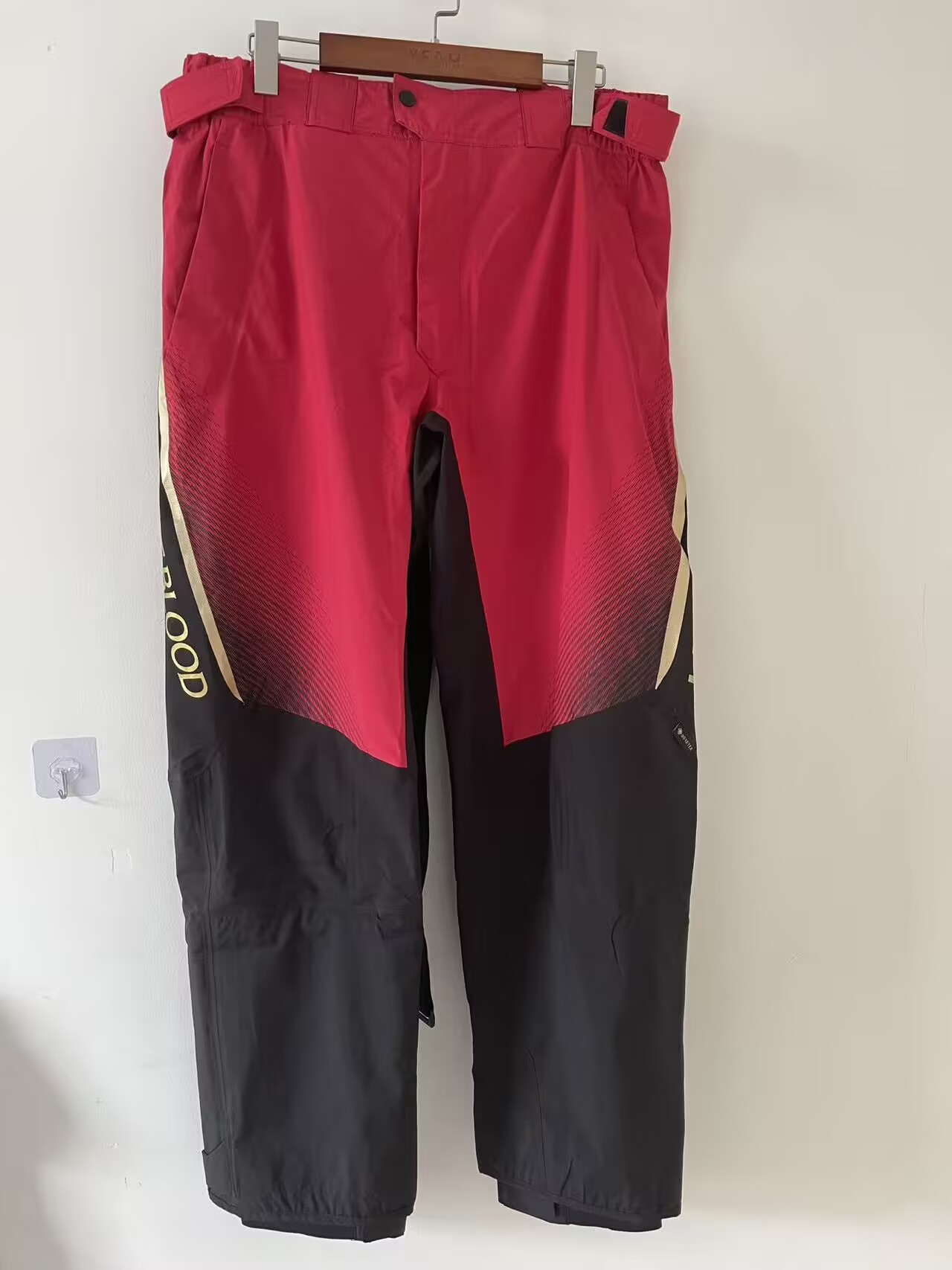 İndirimli Fiyat 2XL 3XL Yeni K - Outdoor Sport Winter Jacket incelemesi ve fiyatı