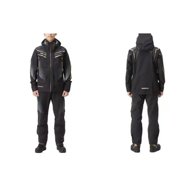 İndirimli Fiyat 2XL 3XL Yeni K - Outdoor Sport Winter Jacket incelemesi ve fiyatı