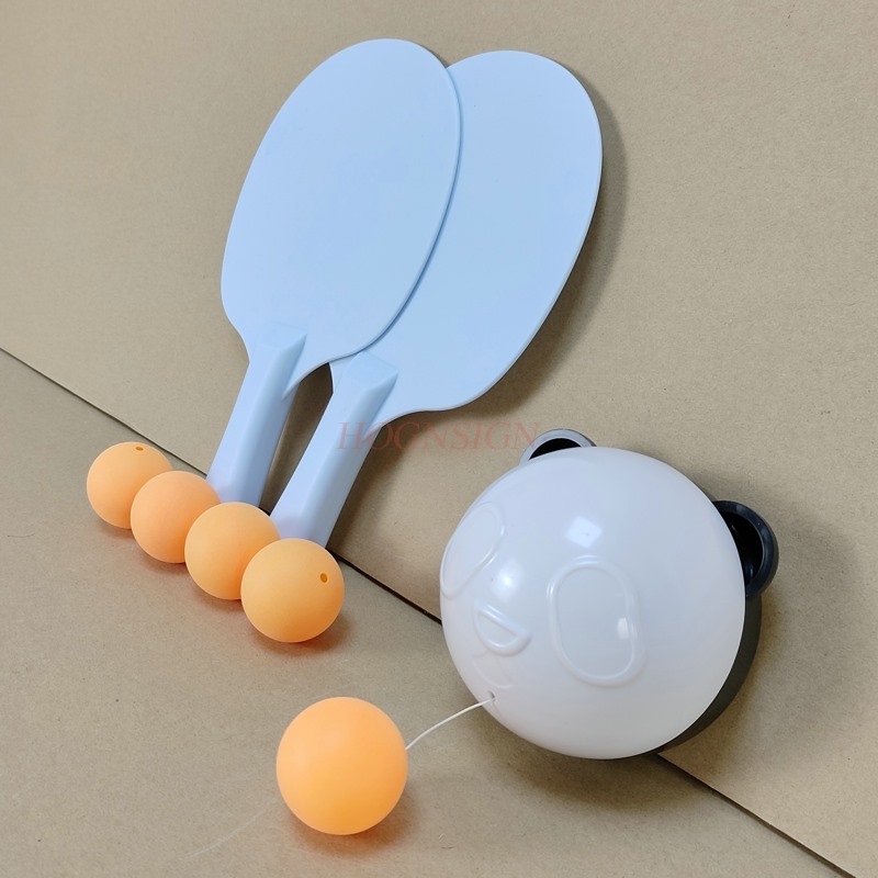 Asılı Masa Tenisi Eğitim Aracı - Indoor Sport And Outdoor Sports incelemesi ve fiyatı