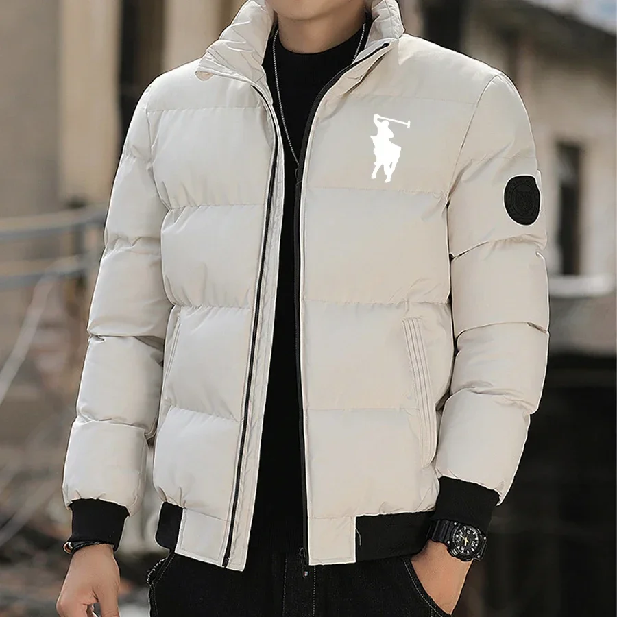 Pamuklu Ceket 2026 Sonbahar/Kı - Outdoor Sport Winter Jacket incelemesi ve fiyatı