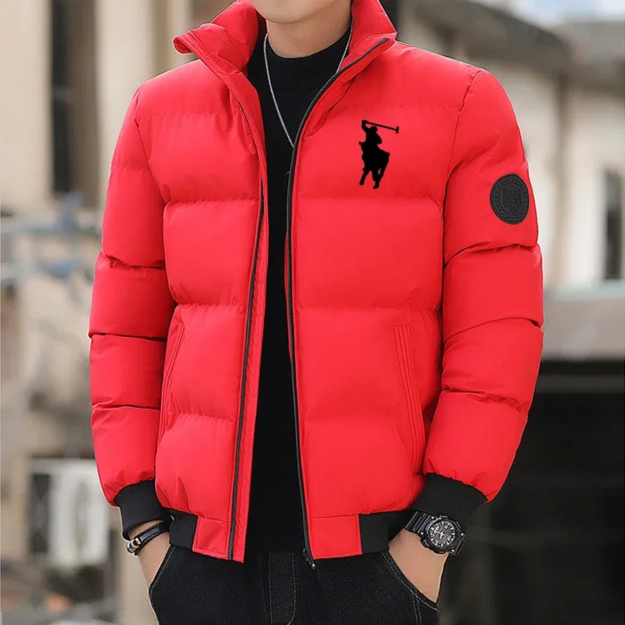 Pamuklu Ceket 2026 Sonbahar/Kı - Outdoor Sport Winter Jacket incelemesi ve fiyatı