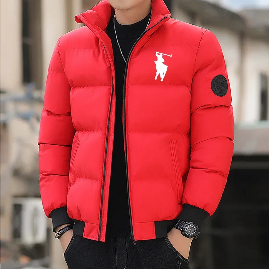 Pamuklu Ceket 2026 Sonbahar/Kı - Outdoor Sport Winter Jacket incelemesi ve fiyatı