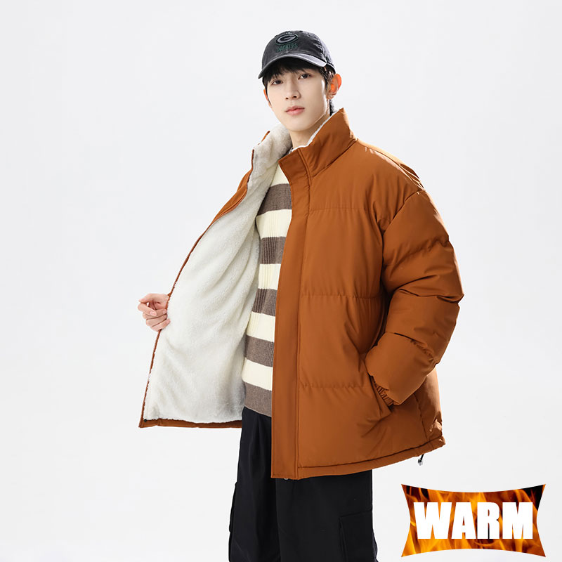 Kışlık Açık Hava Ceketi Rüzgar - Outdoor Sport Jacket incelemesi ve fiyatı