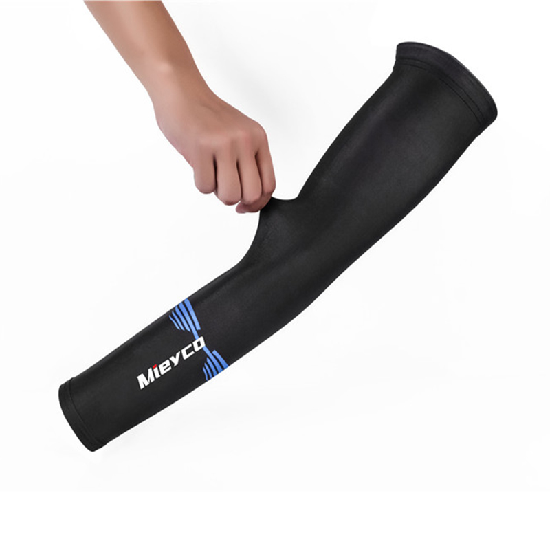 Bisiklet Kollukları UV Korumal - Outdoor Sport Climbing Gear incelemesi ve fiyatı