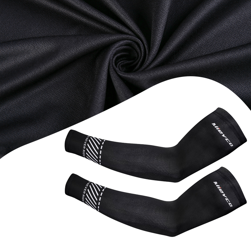 Bisiklet Kollukları UV Korumal - Outdoor Sport Climbing Gear incelemesi ve fiyatı