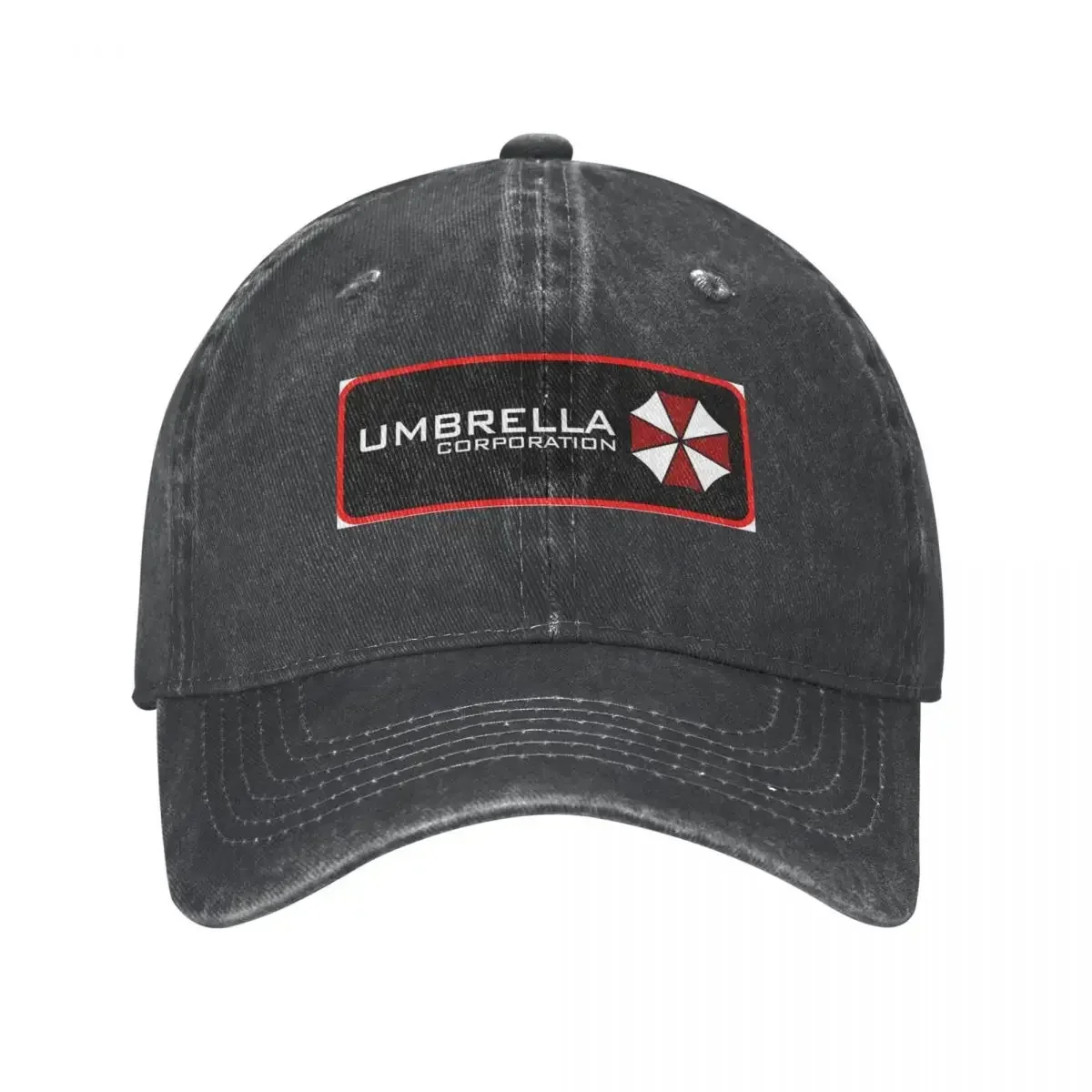 Yeni Umbrella Corp Şirketleri  - Outdoor Sports Umbrella incelemesi ve fiyatı