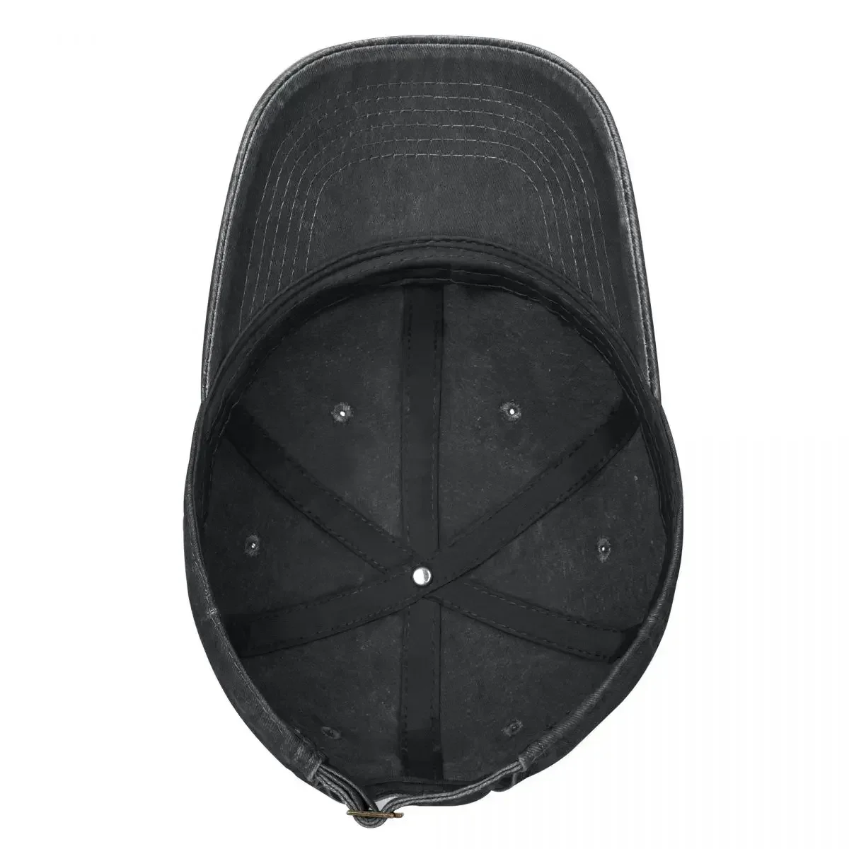 Yeni Umbrella Corp Şirketleri  - Outdoor Sports Umbrella incelemesi ve fiyatı