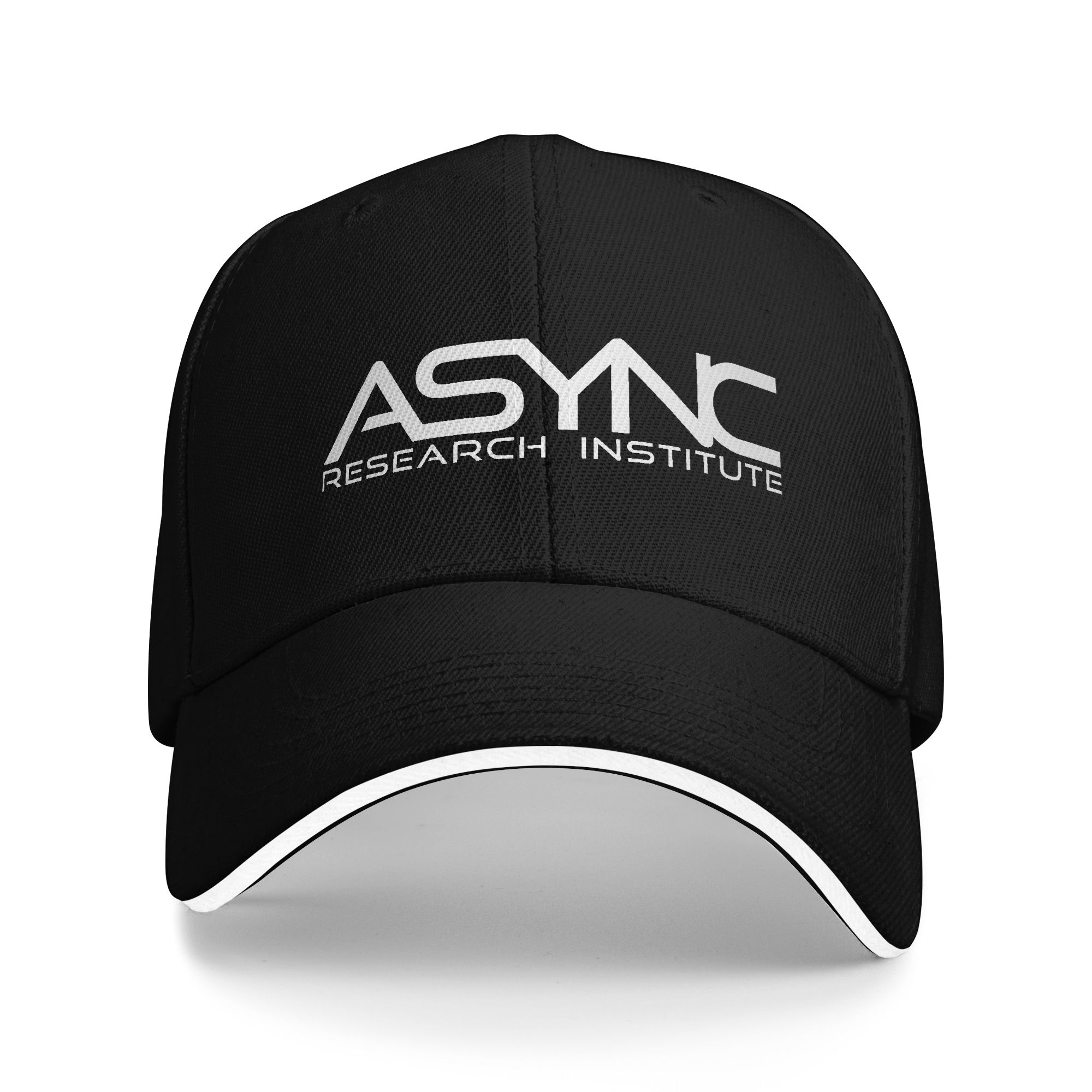 ASYNC Back-Rooms ASYNC Institu - Outdoor Sport Institute incelemesi ve fiyatı
