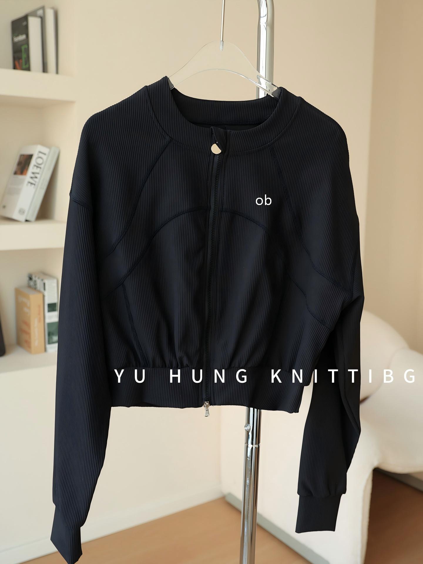 Spor ceket 2026 sonbahar yeni  - Outdoor Sport Jacket incelemesi ve fiyatı