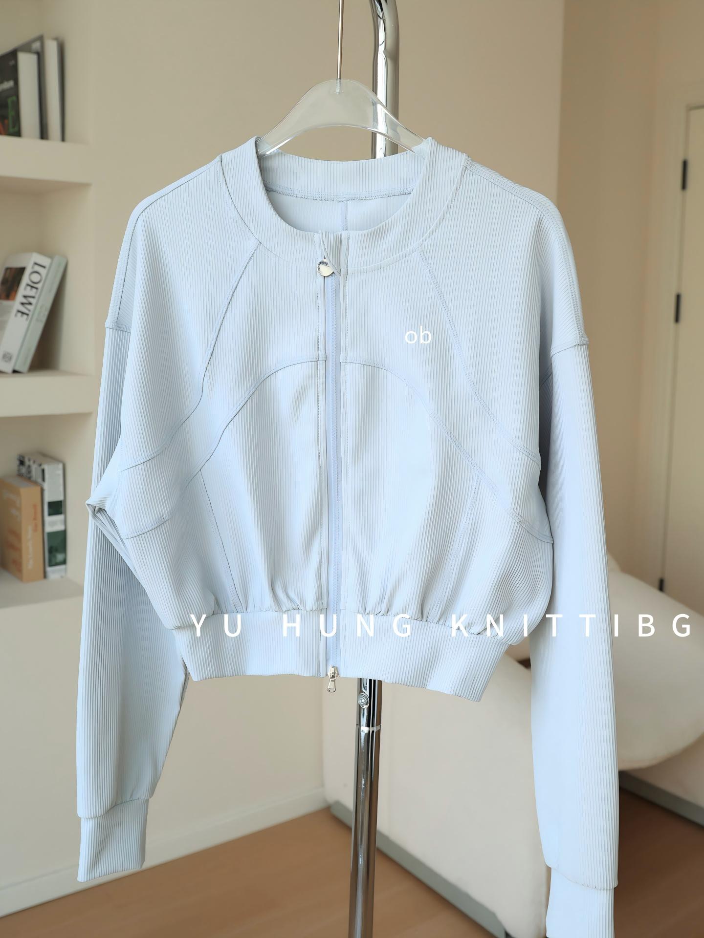 Spor ceket 2026 sonbahar yeni  - Outdoor Sport Jacket incelemesi ve fiyatı